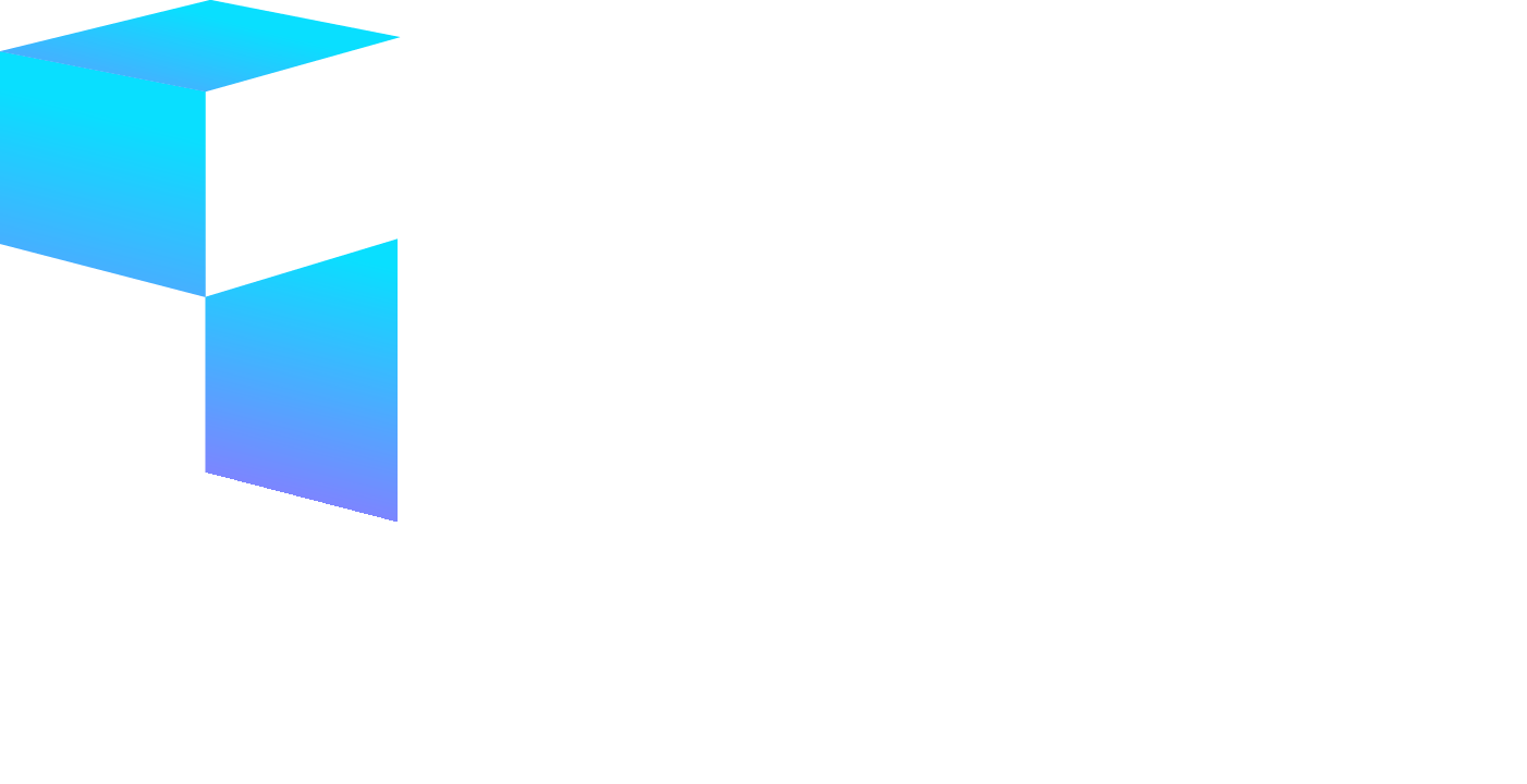 TVET Digital Academy